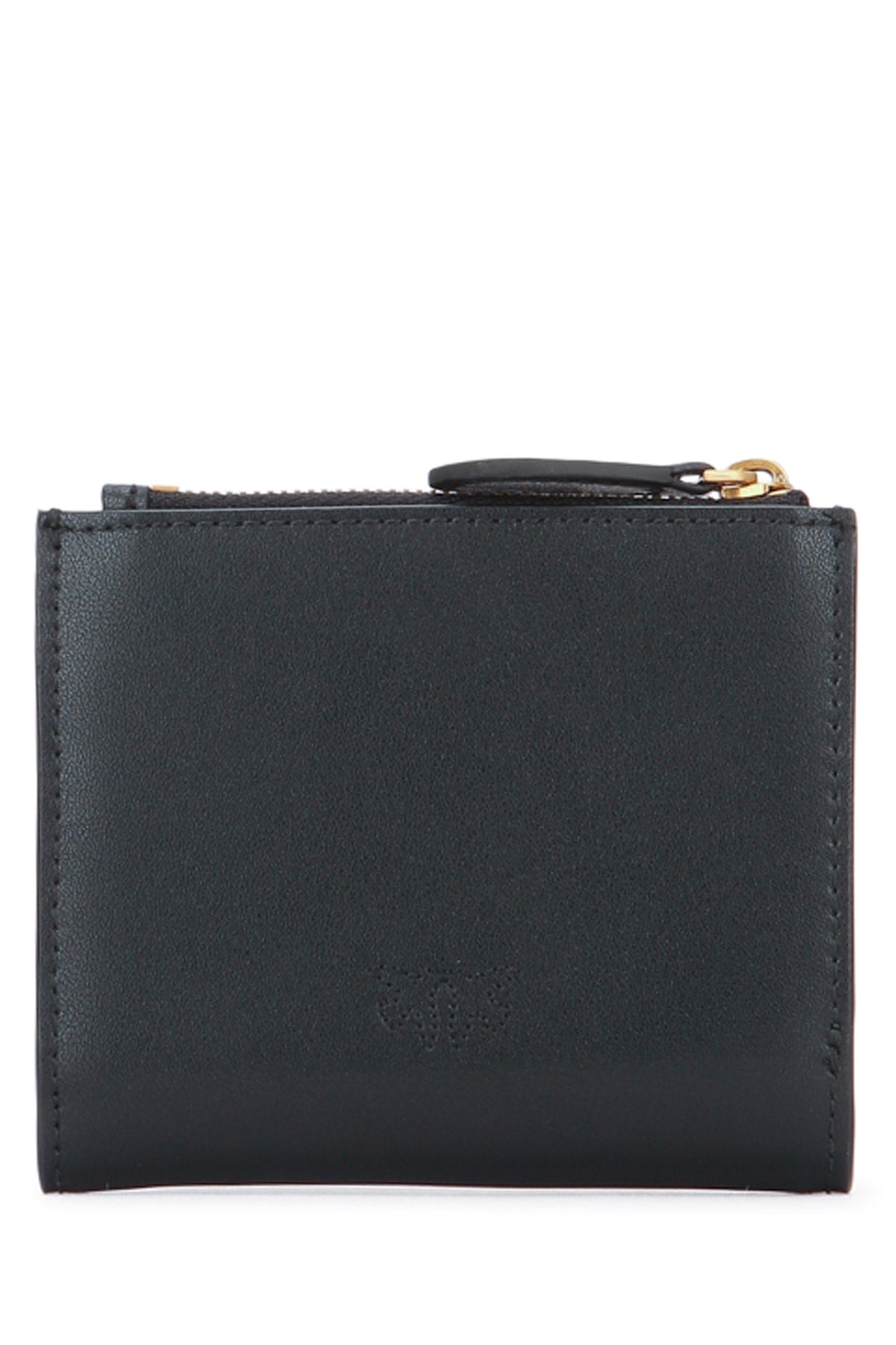 MULTI_PURPOSE_WALLET_VITELLO_103610A0F1_Z99Q_Image_3
