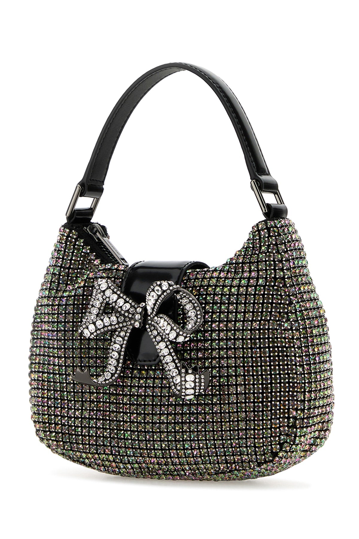 MULTI_RHINESTONE_CHAINMAIL_CRESCENT_BAG_PF24325MU_MULTI_Image_2