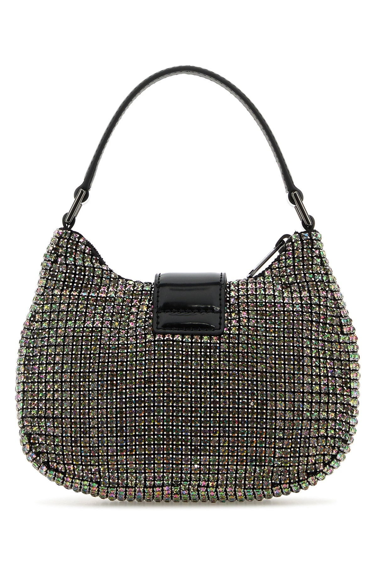 MULTI_RHINESTONE_CHAINMAIL_CRESCENT_BAG_PF24325MU_MULTI_Image_3