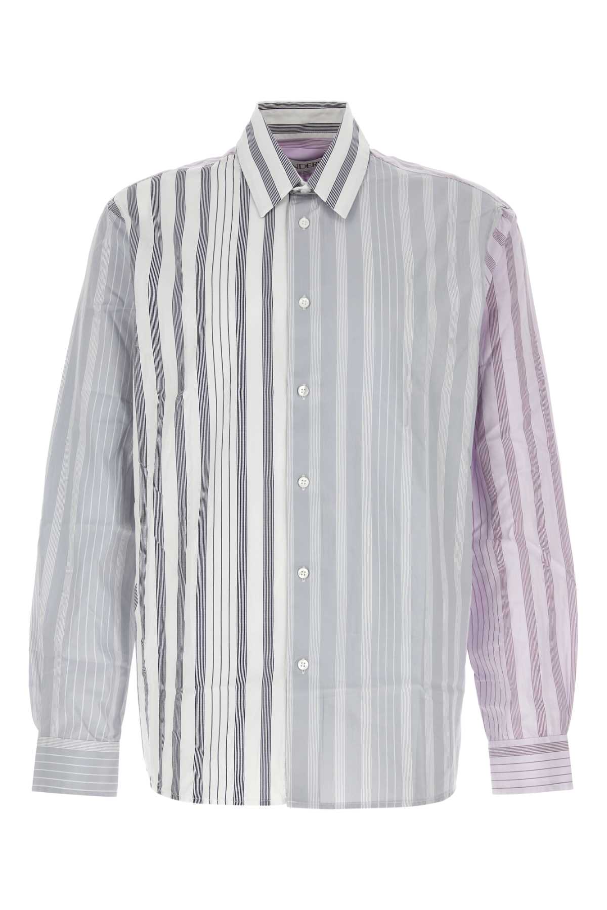 MULTI_STRIPE_PATCHWORK_SHIRT_SH0323PG1575_000_Image_1