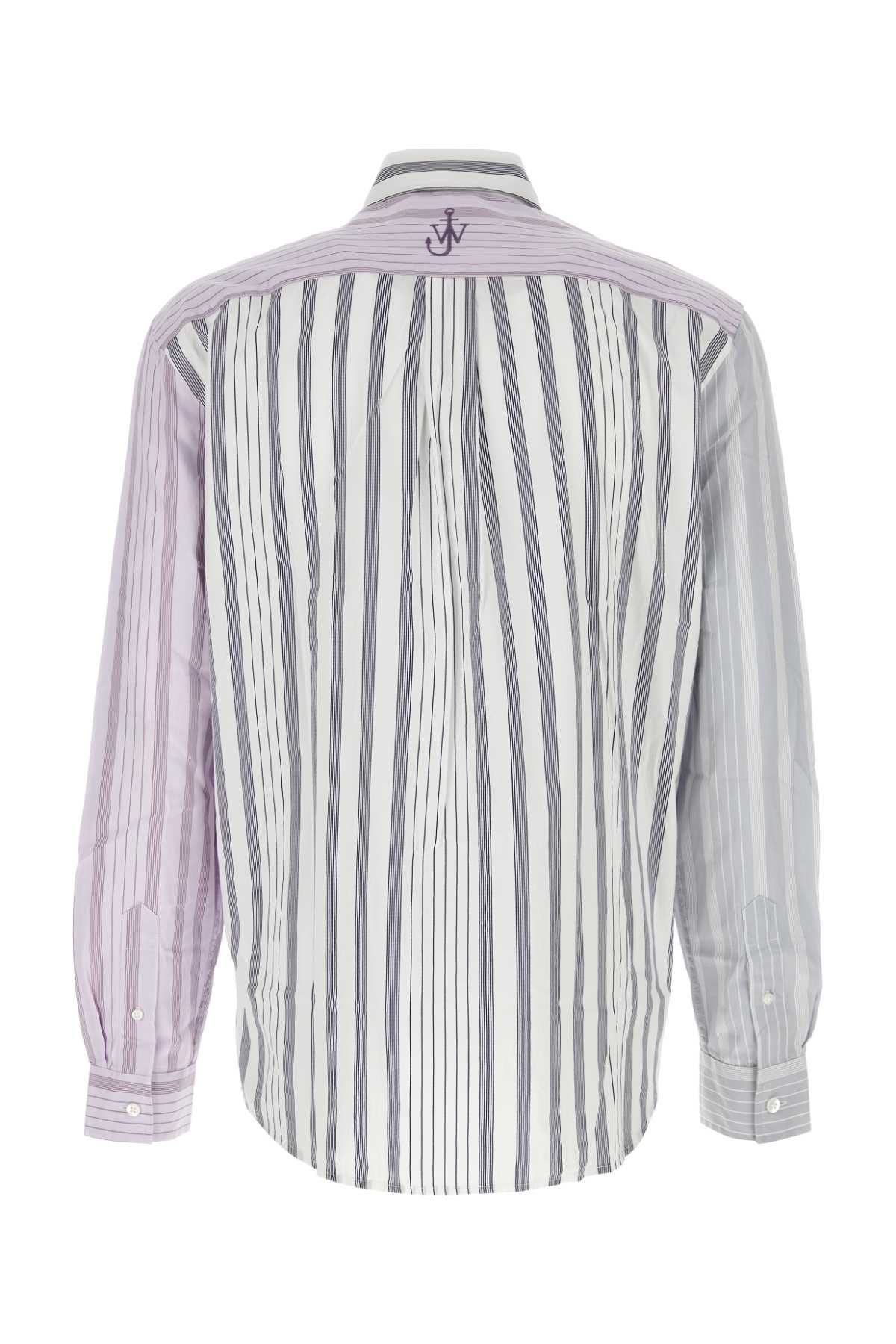 MULTI_STRIPE_PATCHWORK_SHIRT_SH0323PG1575_000_Image_2