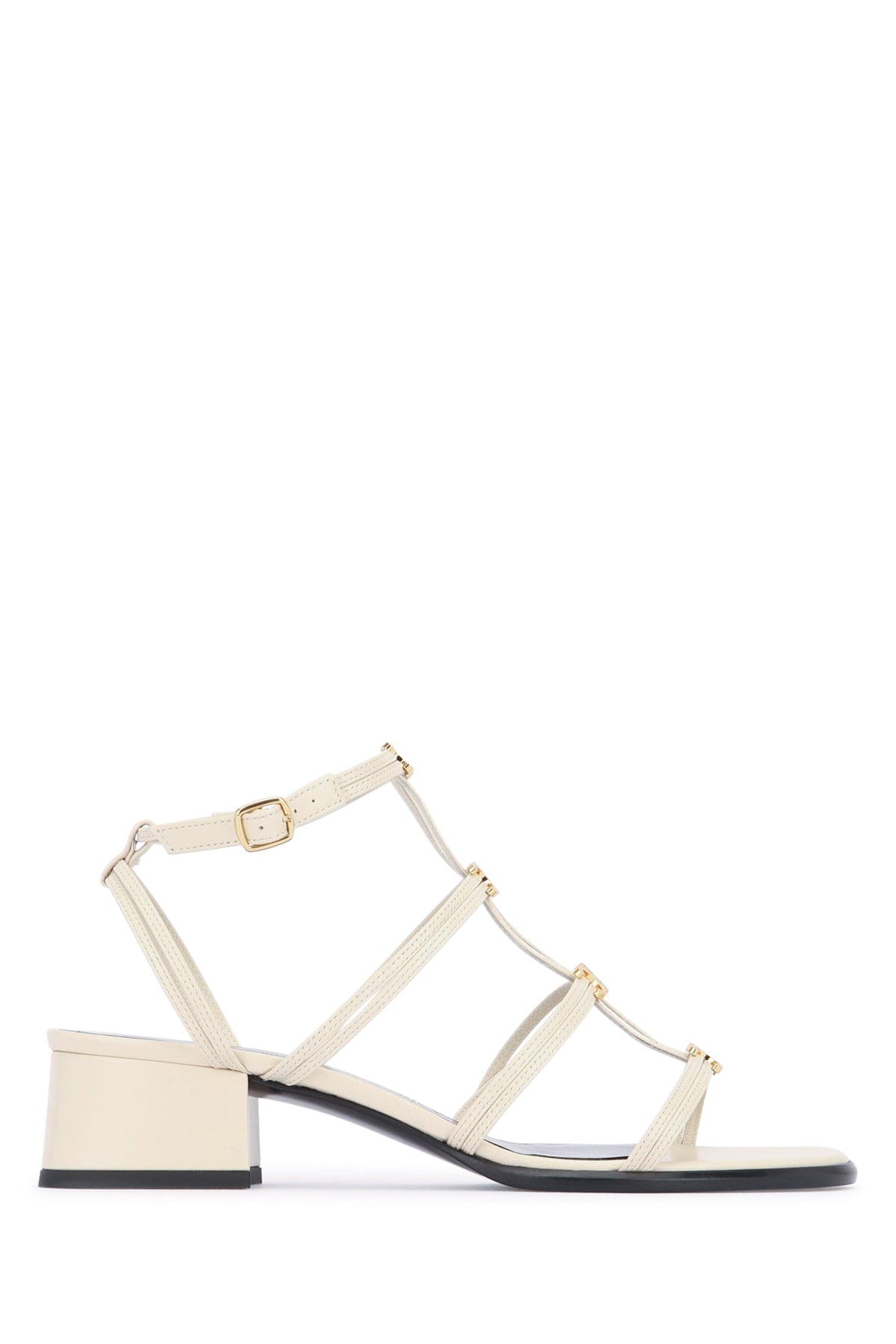 MULTI_TRIOMPHE_SANDAL_40_361233958C_01MK_Image_1