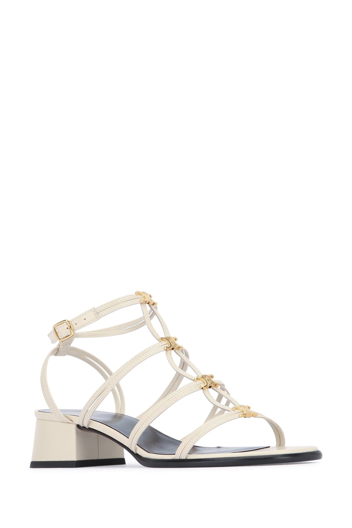 MULTI_TRIOMPHE_SANDAL_40_361233958C_01MK_Image_2