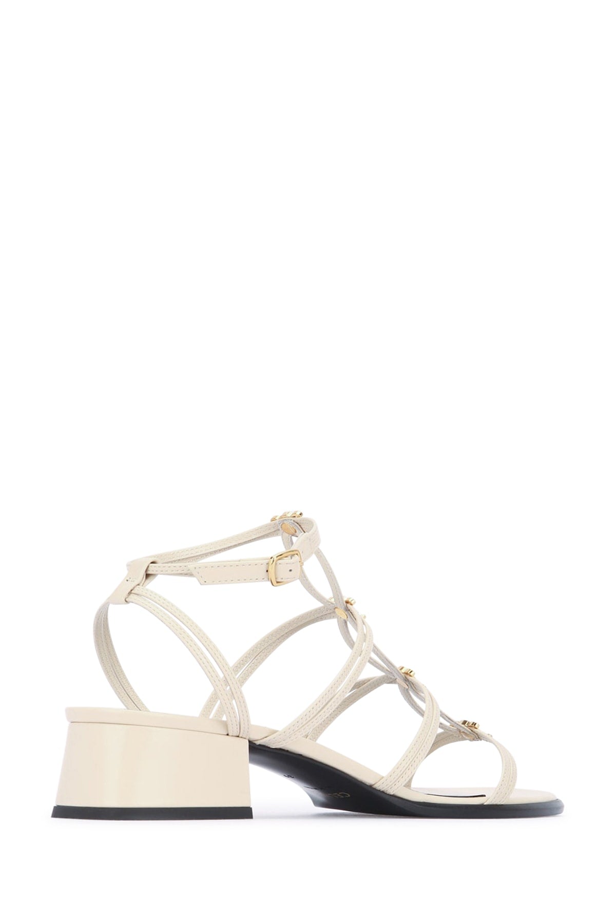 MULTI_TRIOMPHE_SANDAL_40_361233958C_01MK_Image_3