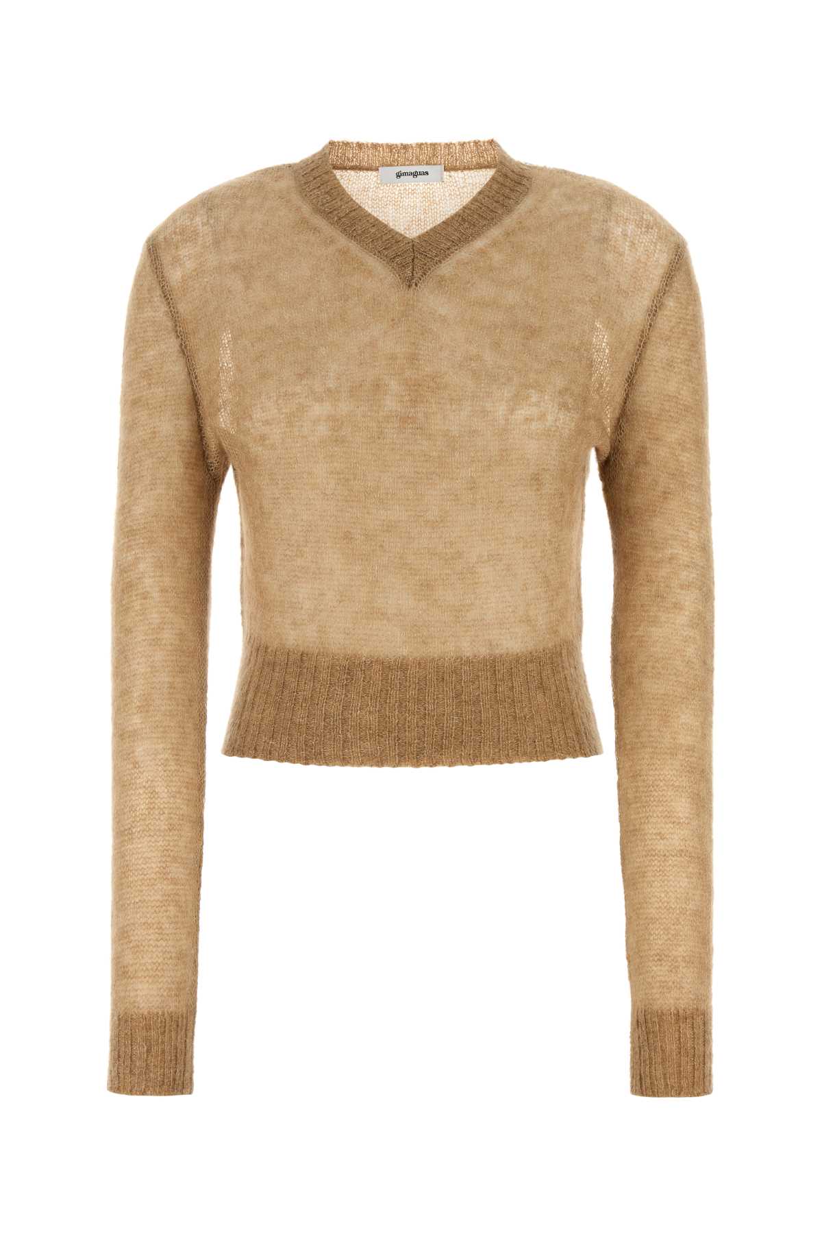 MUM_JUMPER_MUMJUMPER_BEIGE_Image_1