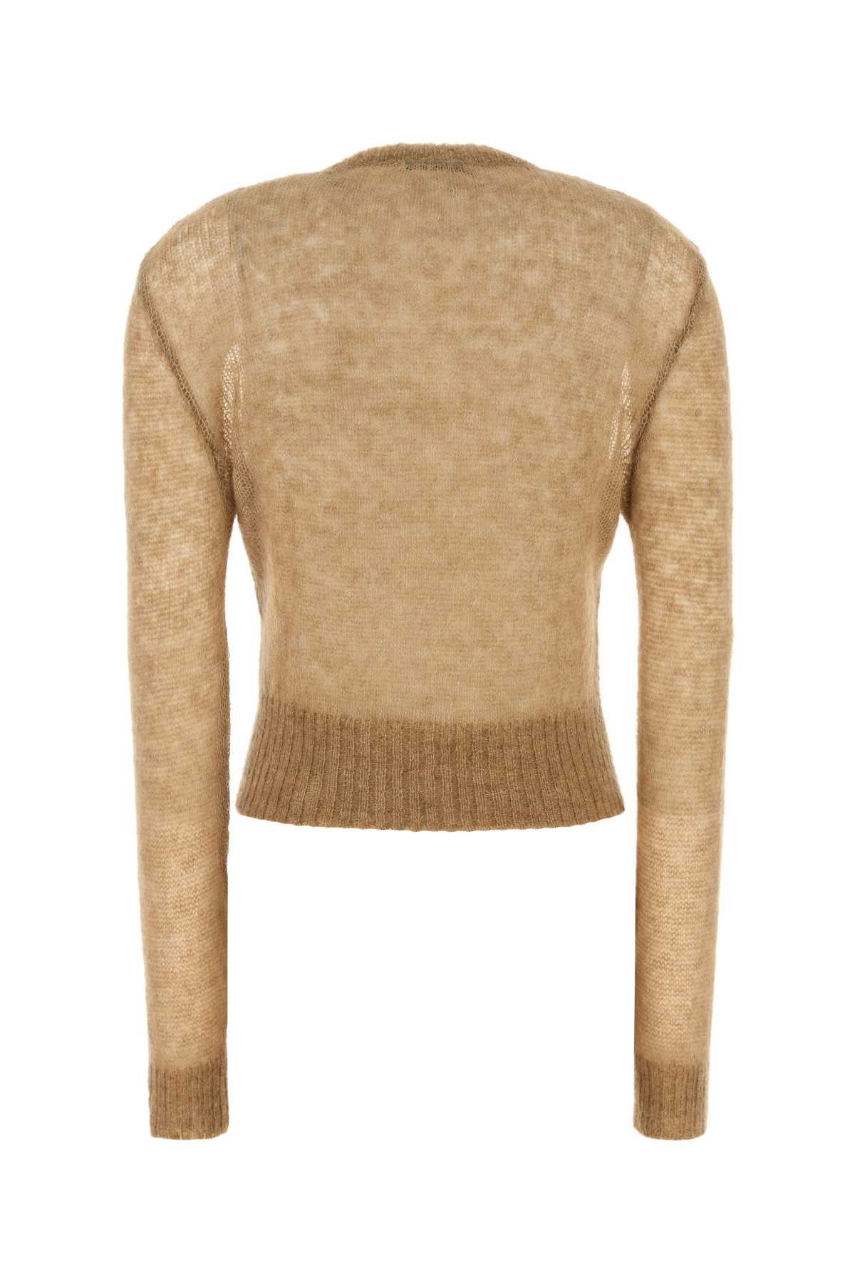 MUM_JUMPER_MUMJUMPER_BEIGE_Image_2
