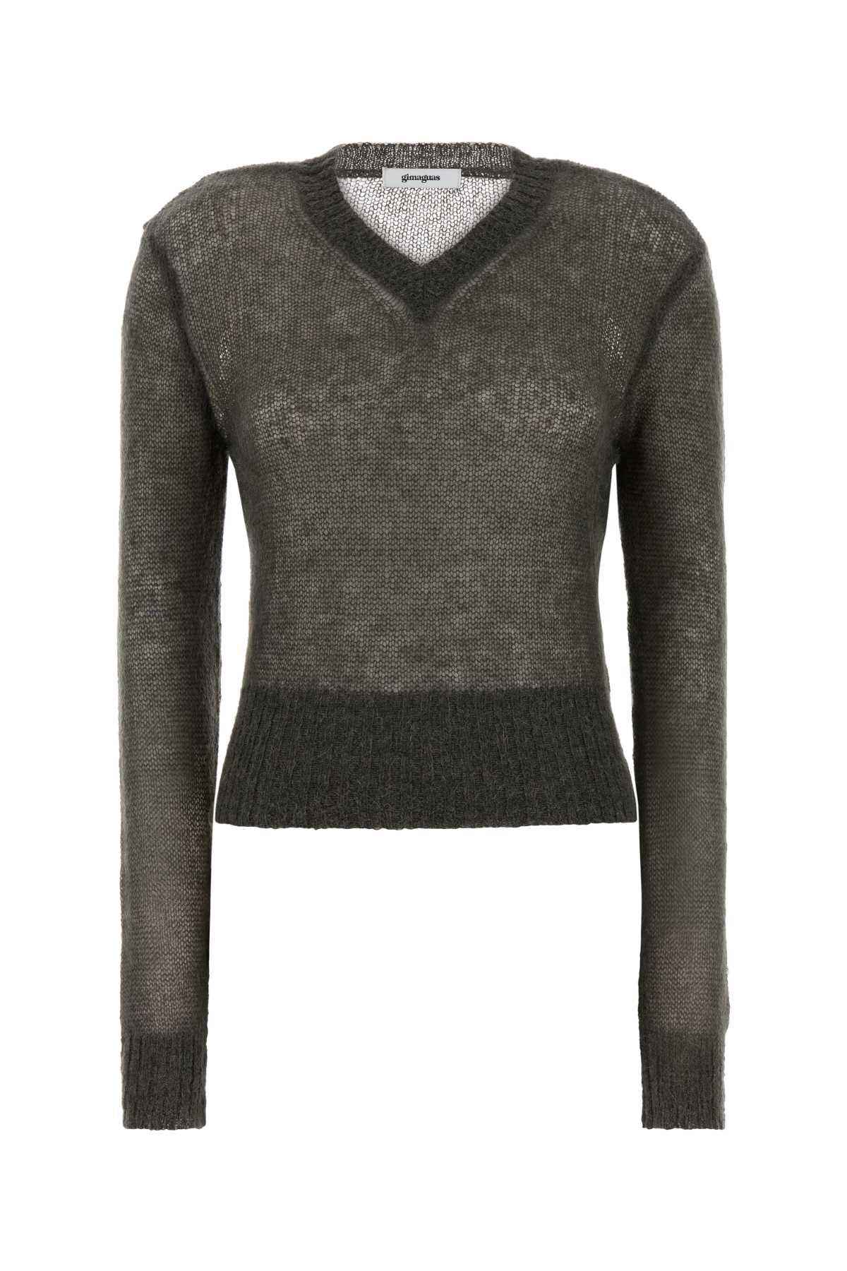 MUM_JUMPER_MUMJUMPER_GREY_Image_1