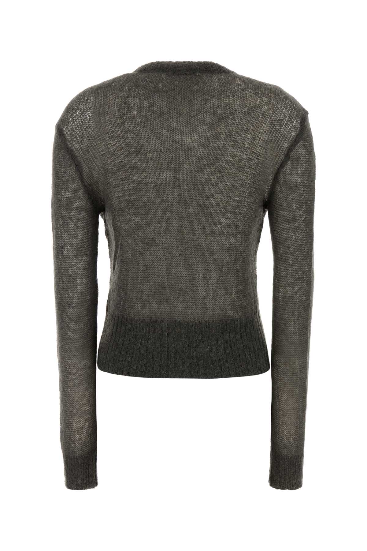 MUM_JUMPER_MUMJUMPER_GREY_Image_2