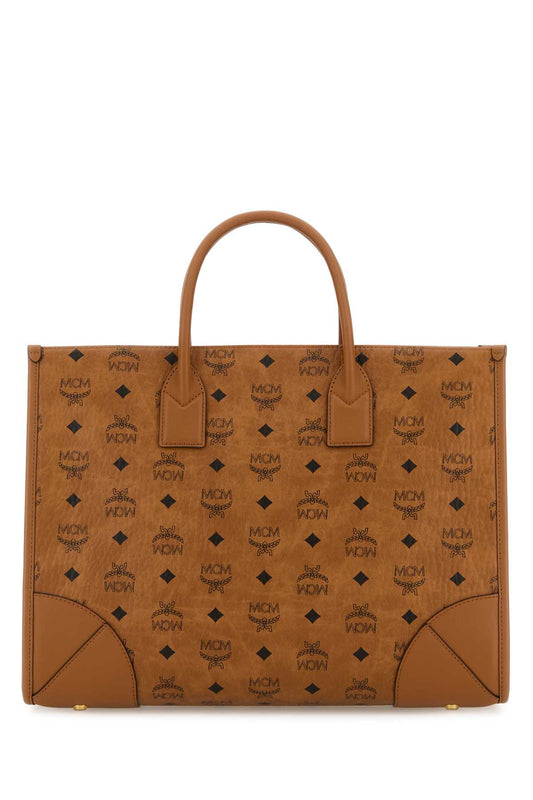 MUNCHEN_VI_TOTE_LRG_CO_MWTESBO06_CO_Image_1