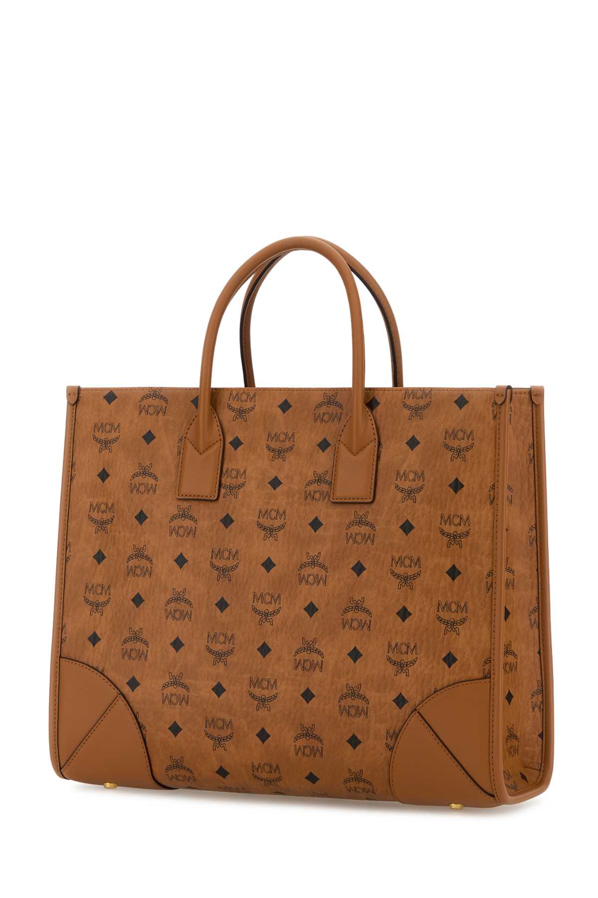 MUNCHEN_VI_TOTE_LRG_CO_MWTESBO06_CO_Image_2