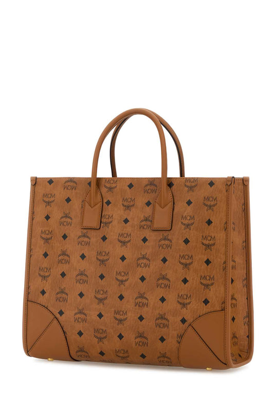 MUNCHEN_VI_TOTE_LRG_CO_MWTESBO06_CO_Image_2