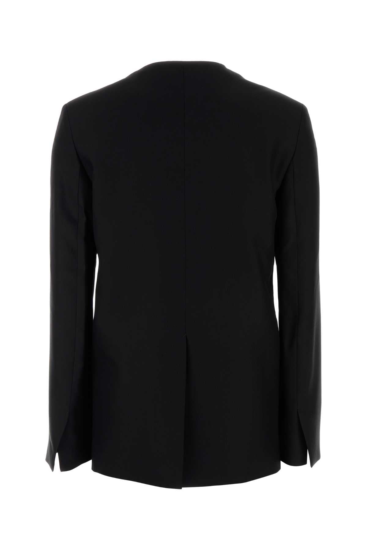 MUNRO_DOUBLE_BREASTED_JACKET_MUNRO_BLACK_Image_2