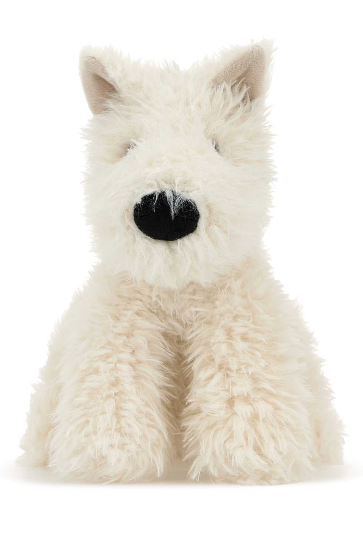 MUNRO_SCOTTIE_DOG_MUN3SDNN_WHITE_Image_1