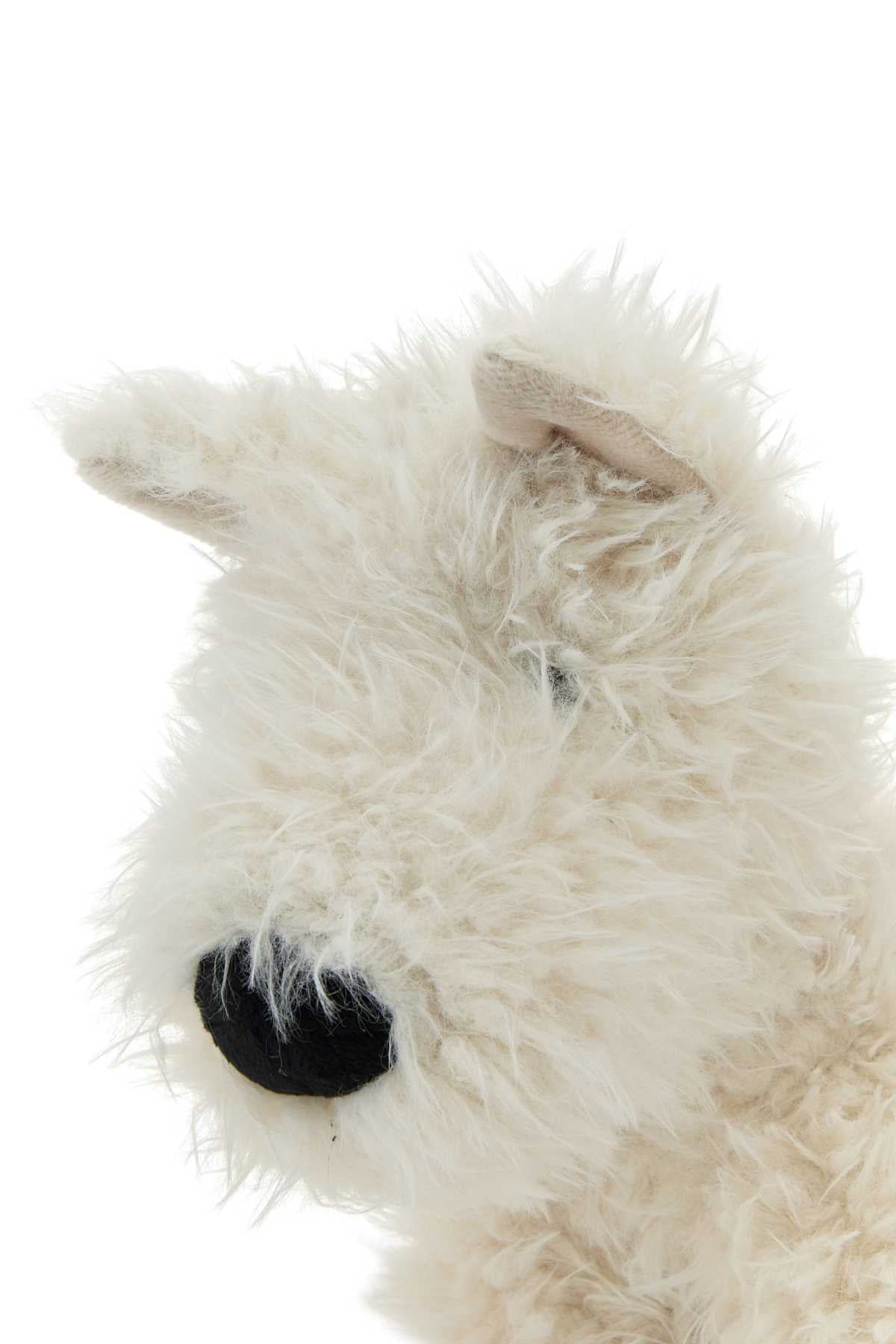 MUNRO_SCOTTIE_DOG_MUN3SDNN_WHITE_Image_2
