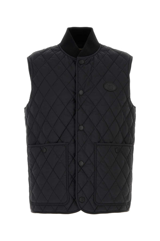 MUPHAMPTON_GILET175382A1189_8127179_A1189_Image_1