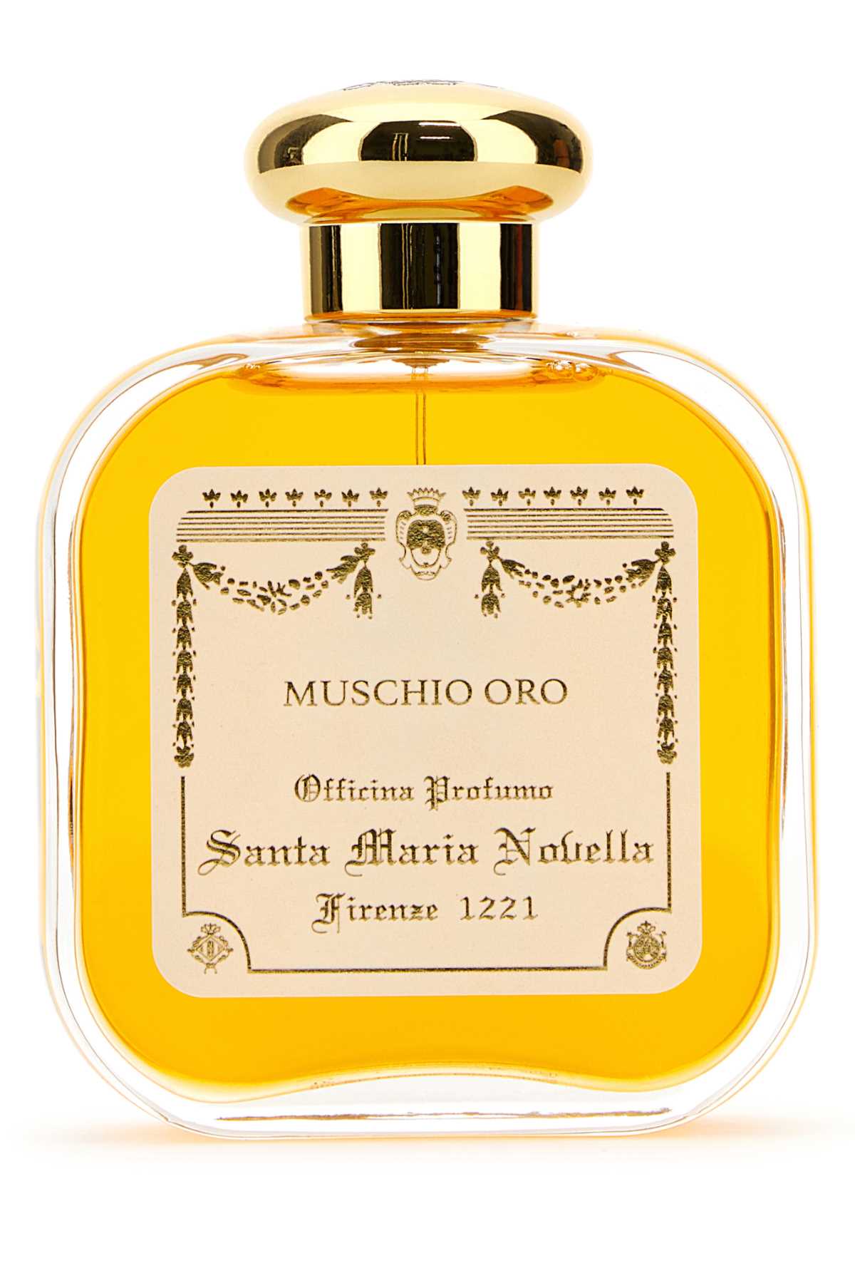 MUSCHIO_ORO_Eau_de_cologne_100_mL_3113001_000_Image_1