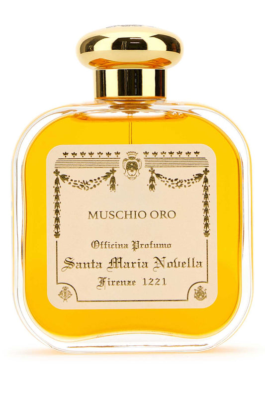 MUSCHIO_ORO_Eau_de_cologne_100_mL_3113001_000_Image_1