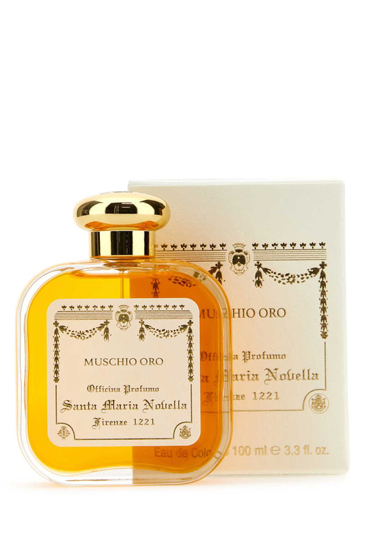 MUSCHIO_ORO_Eau_de_cologne_100_mL_3113001_000_Image_2