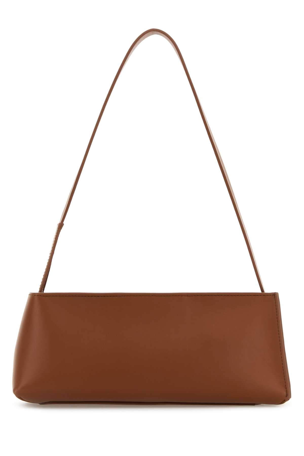 MUSEO_BAGUETTE_SBMP0248U0P6483_ZO722_Image_3