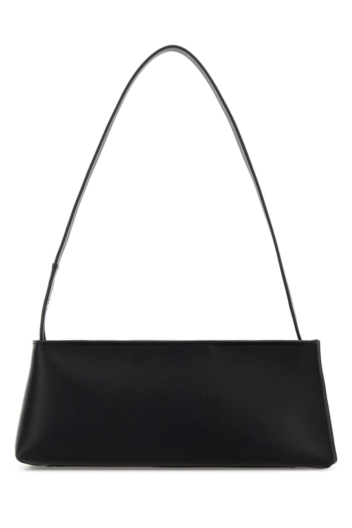 MUSEO_BAGUETTE_SBMP0248U0P6483_ZO723_Image_3