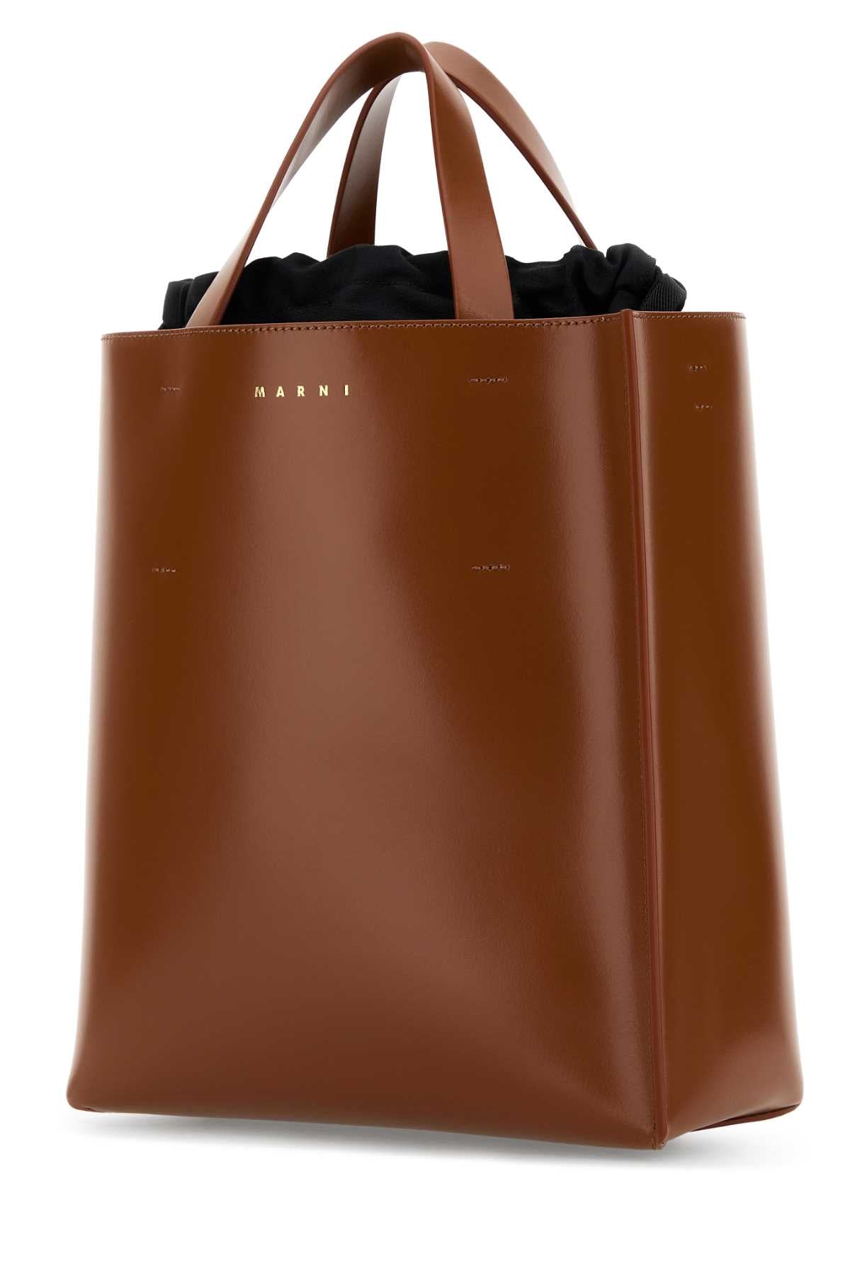 MUSEO_BAG_SMALL_SHMPV01TU0LV639_00M66_Image_2
