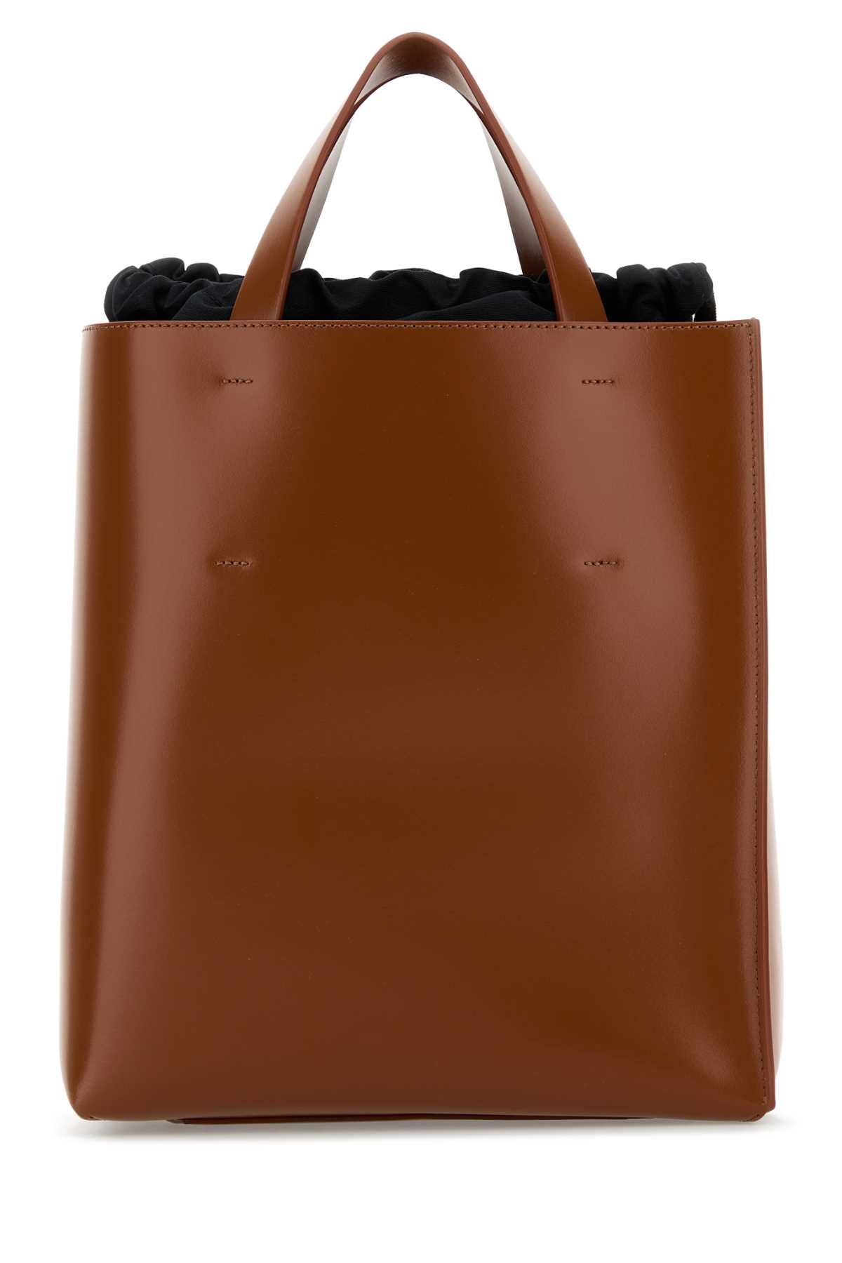 MUSEO_BAG_SMALL_SHMPV01TU0LV639_00M66_Image_3