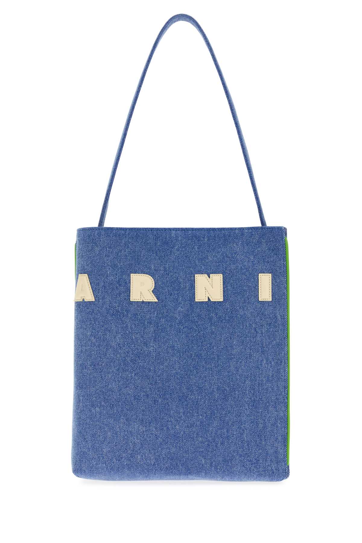 MUSEO_HOBO_SMALL_SHMP0111Q0P8535_00B44_Image_1