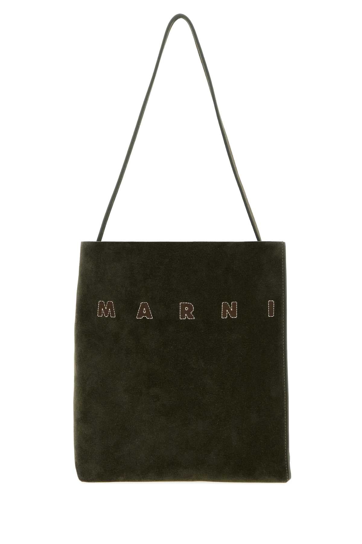 MUSEO_HOBO_SMALL_SHMP0111U3P9267_00M28_Image_1