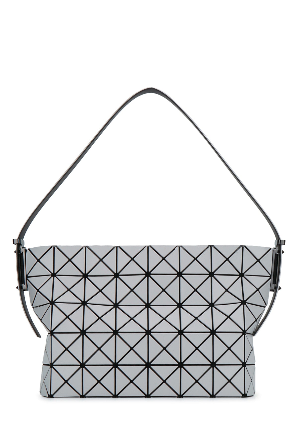 MUSETTE_BB68AG581_11_Image_1