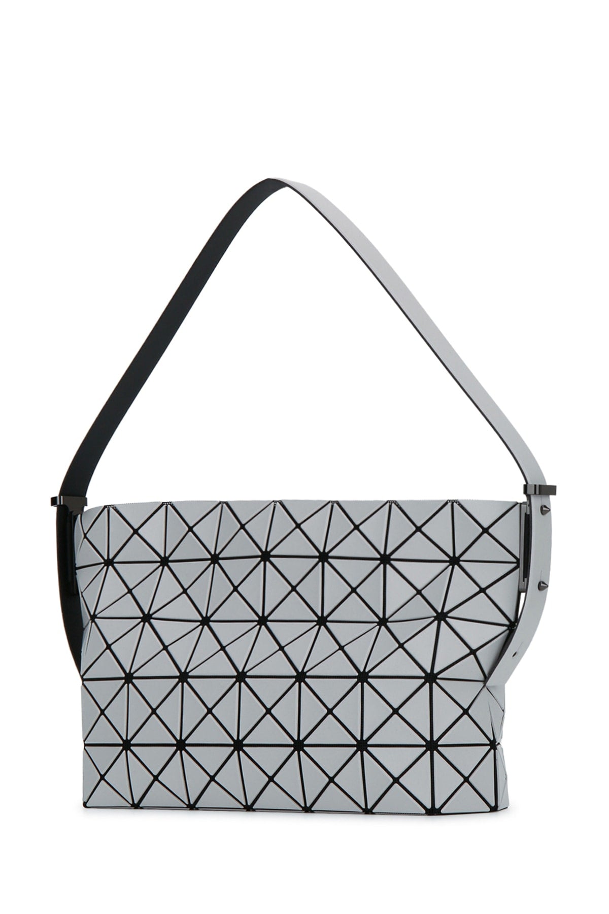 MUSETTE_BB68AG581_11_Image_2