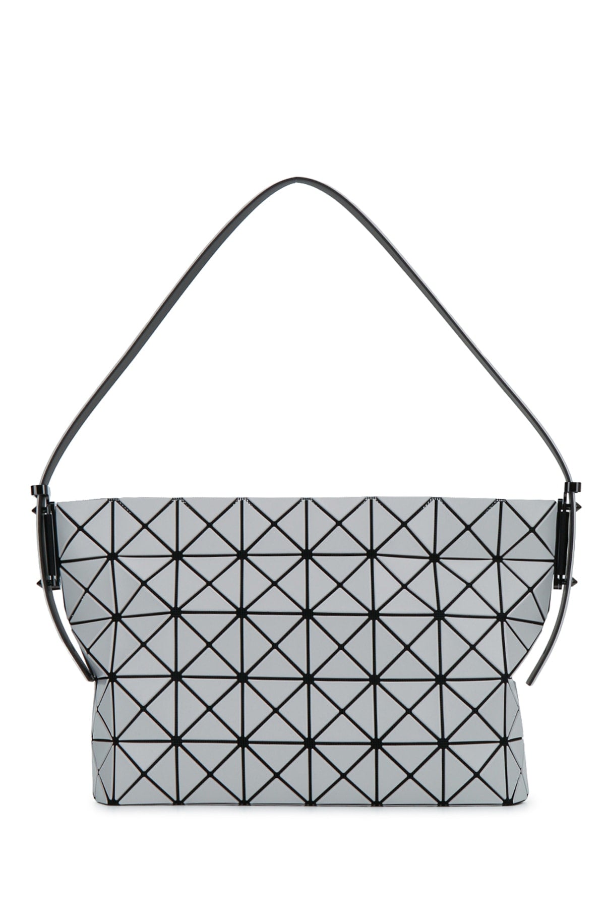 MUSETTE_BB68AG581_11_Image_3