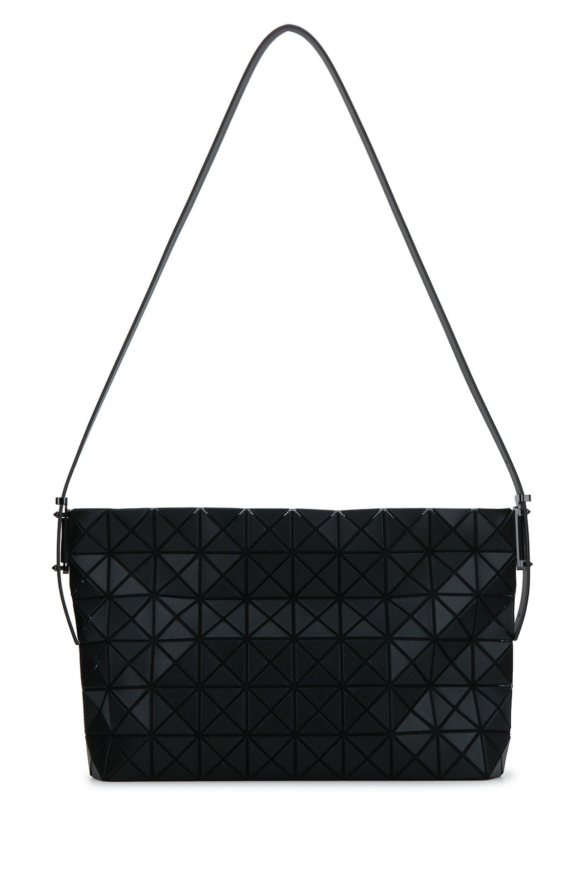 MUSETTE_BB68AG582_16_Image_1