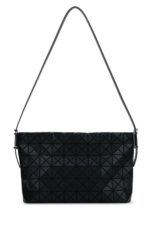 MUSETTE_BB68AG582_16_Image_1
