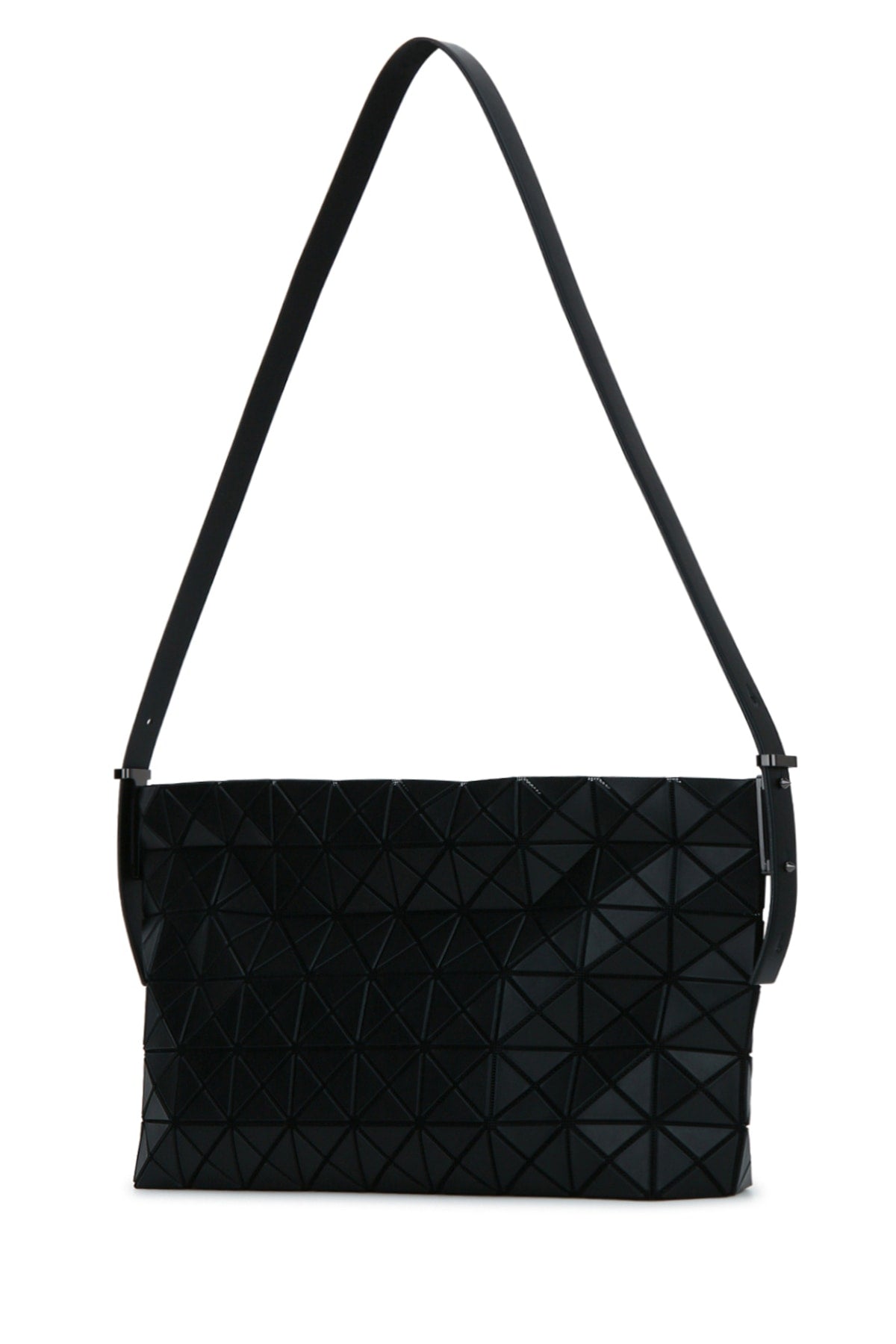 MUSETTE_BB68AG582_16_Image_2