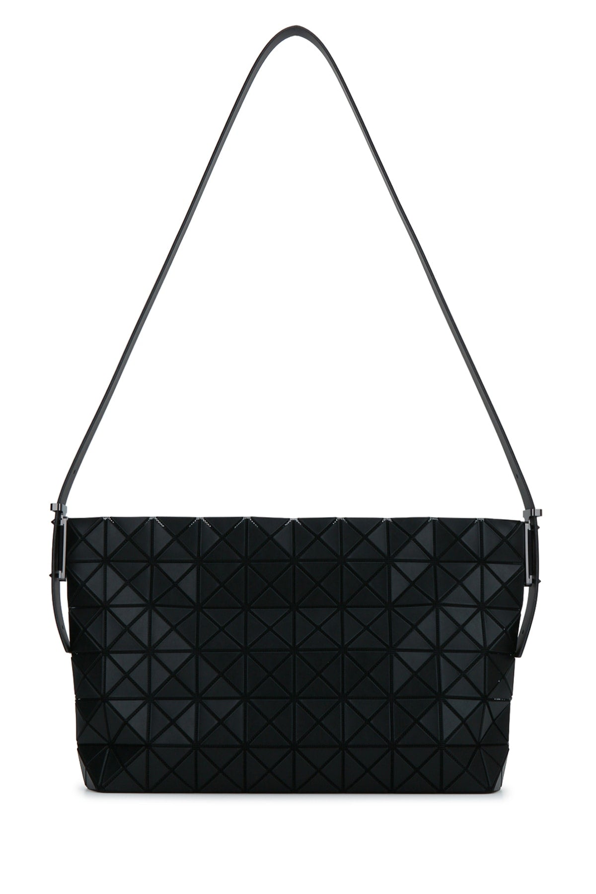 MUSETTE_BB68AG582_16_Image_3