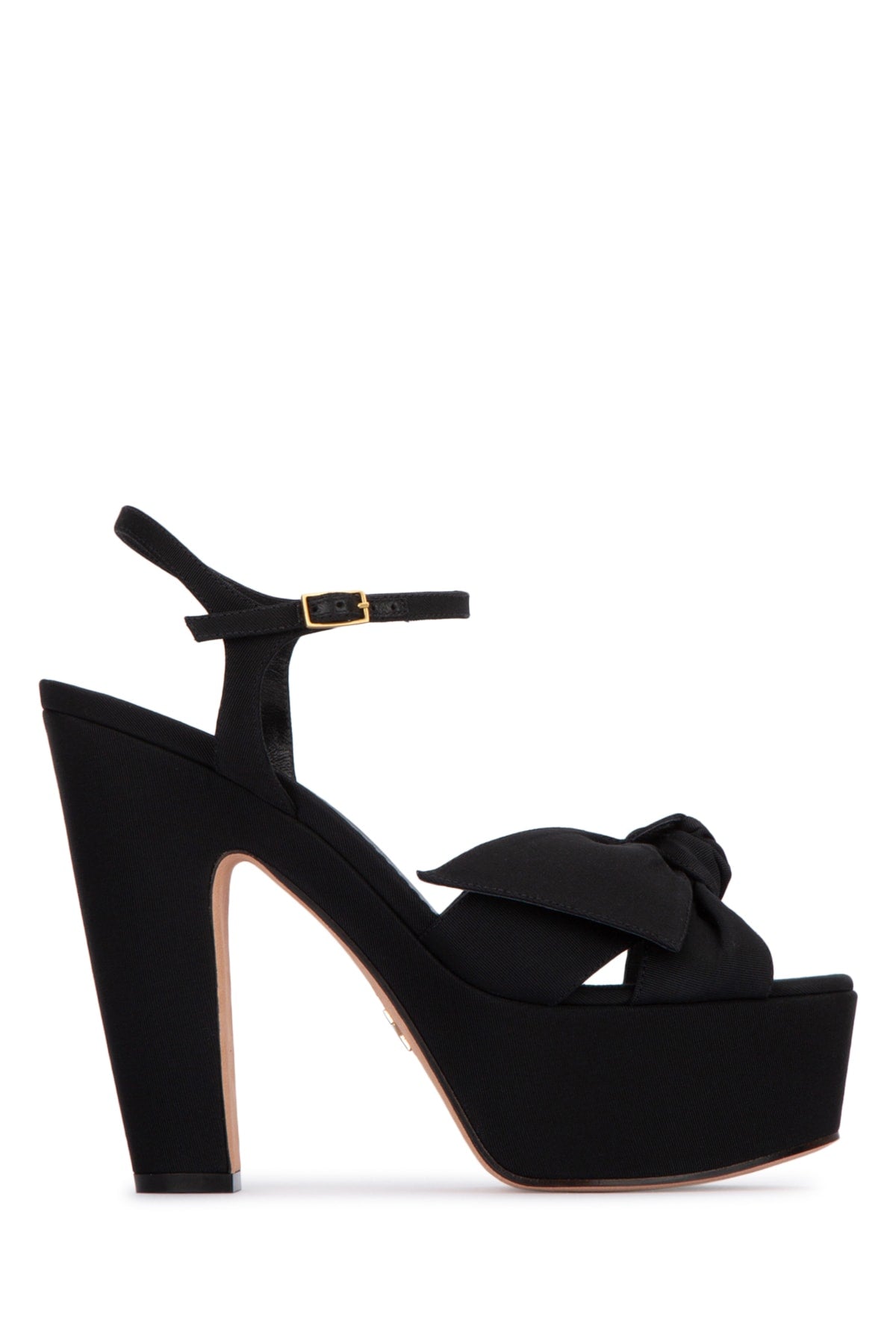 MUSE_DIOR_SANDAL_13CM_KCO055GGN_900_Image_1