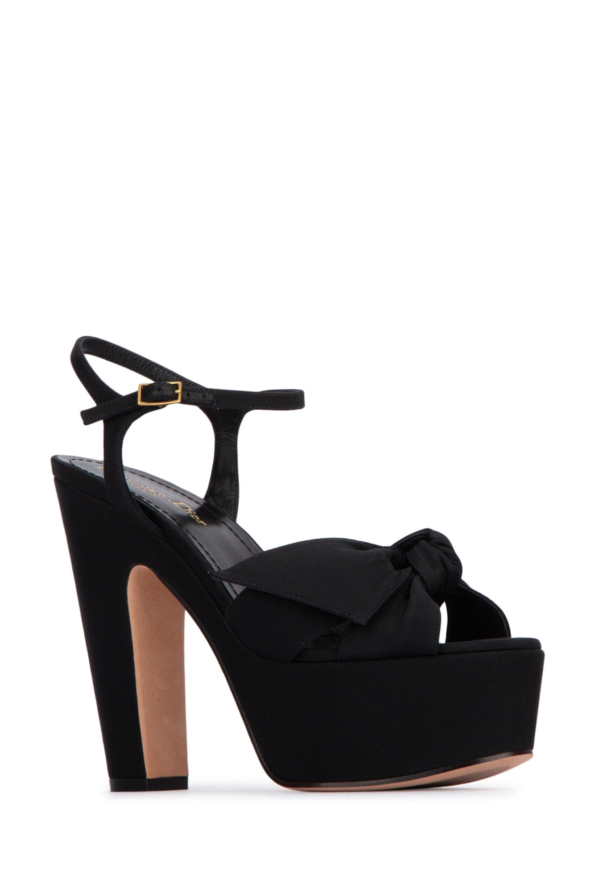 MUSE_DIOR_SANDAL_13CM_KCO055GGN_900_Image_2