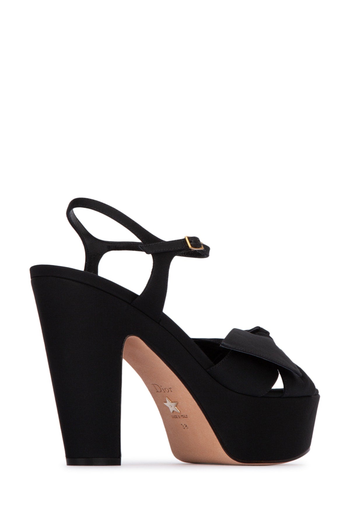 MUSE_DIOR_SANDAL_13CM_KCO055GGN_900_Image_3
