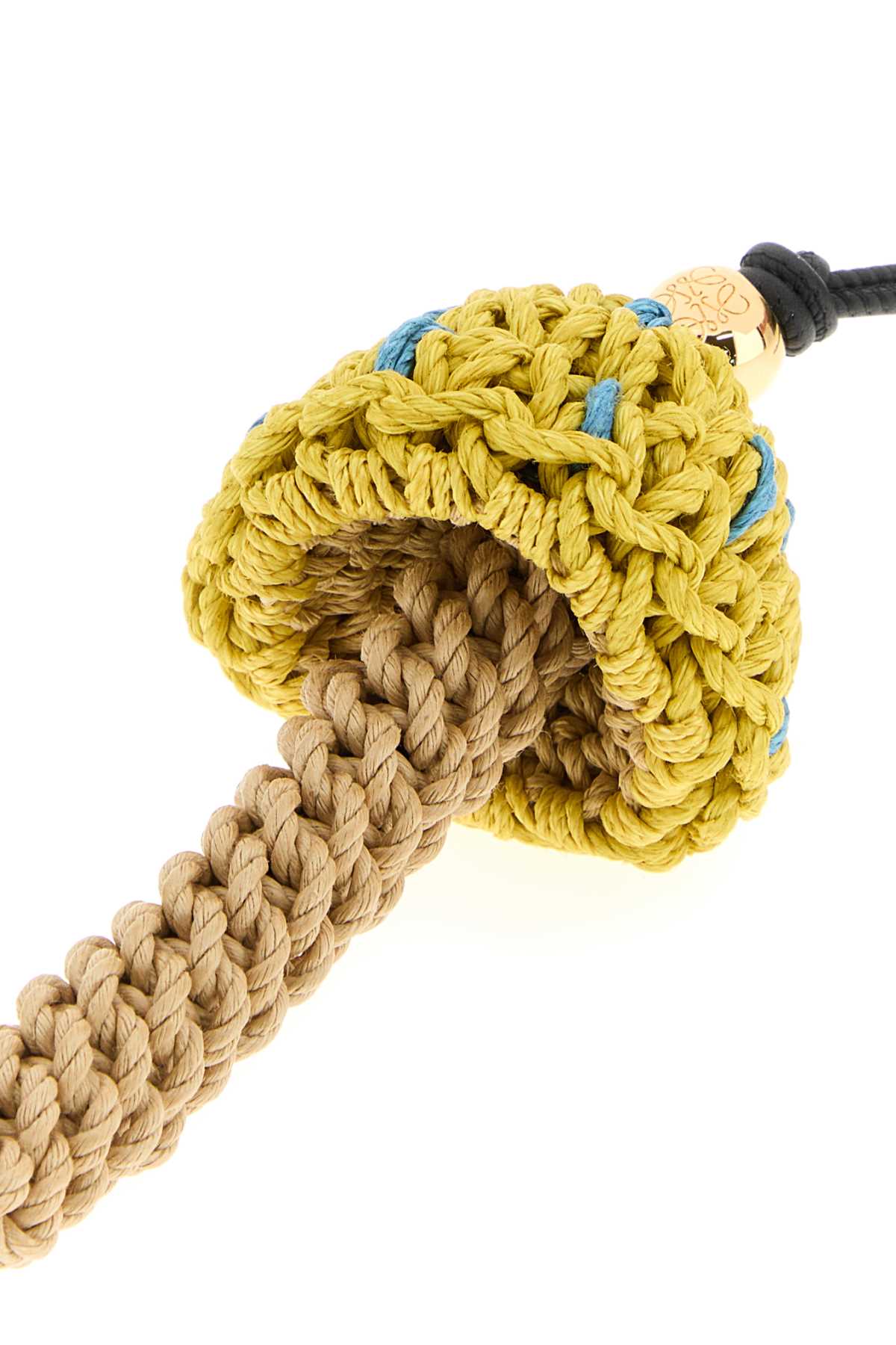 MUSHROOM_CHARM_C621232XOX_YELLOWNATURAL_Image_3