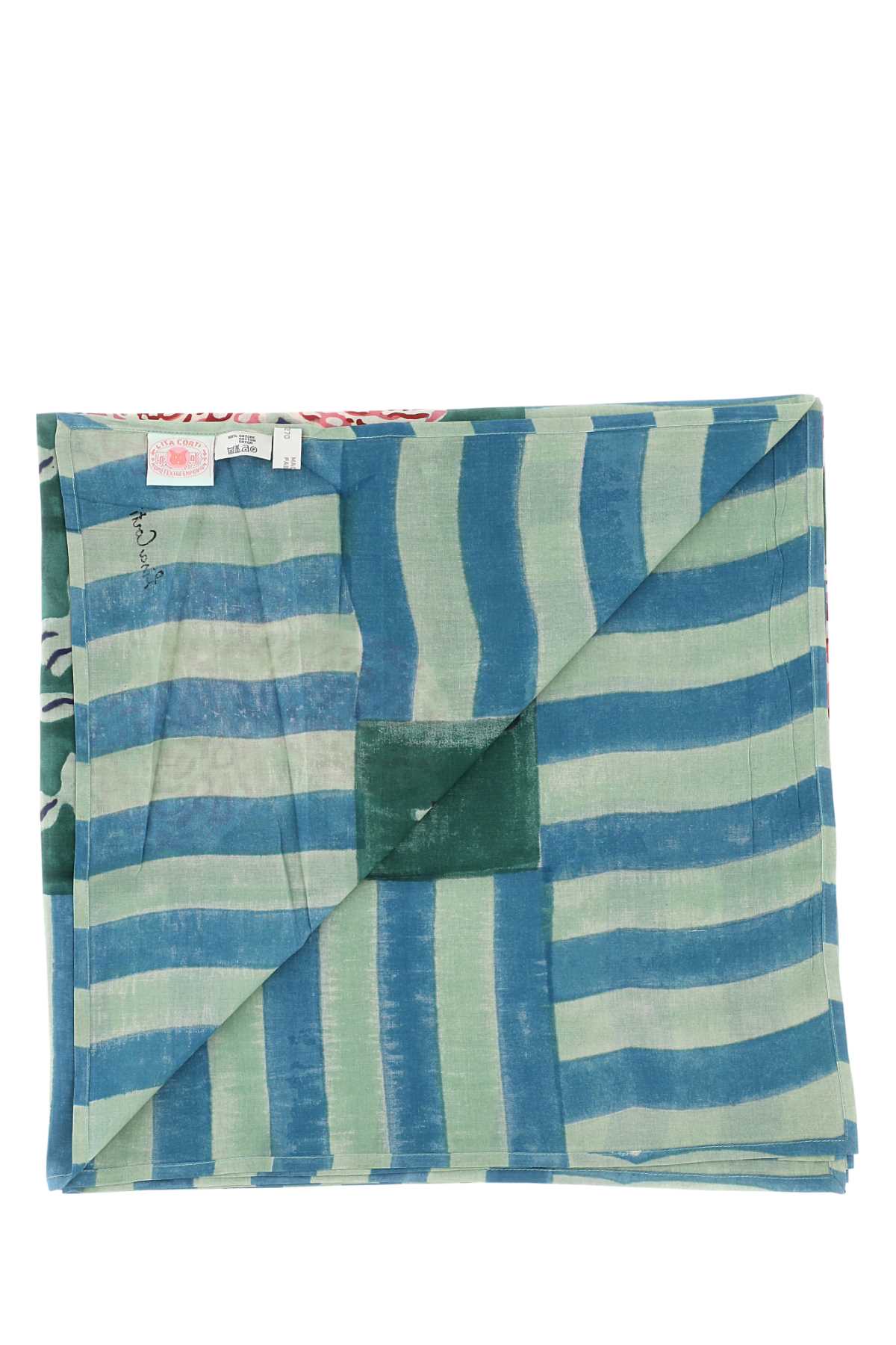 MUSS_LEOPARD_STRIPES_LESM180X270G_GREEN_Image_2