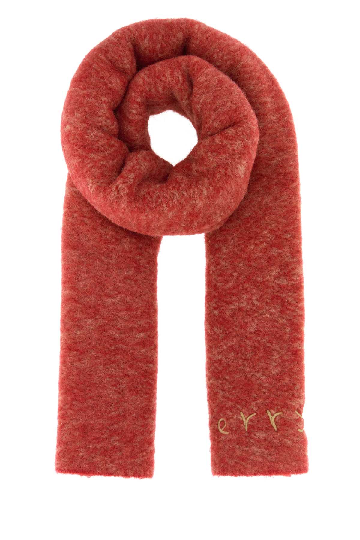 MU_ALPACA_HAPPY_SCARF_8118732_A2021_Image_1