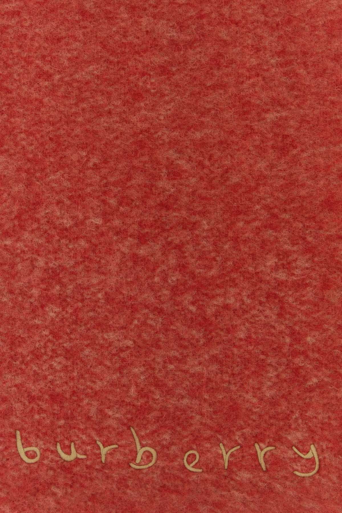 MU_ALPACA_HAPPY_SCARF_8118732_A2021_Image_3