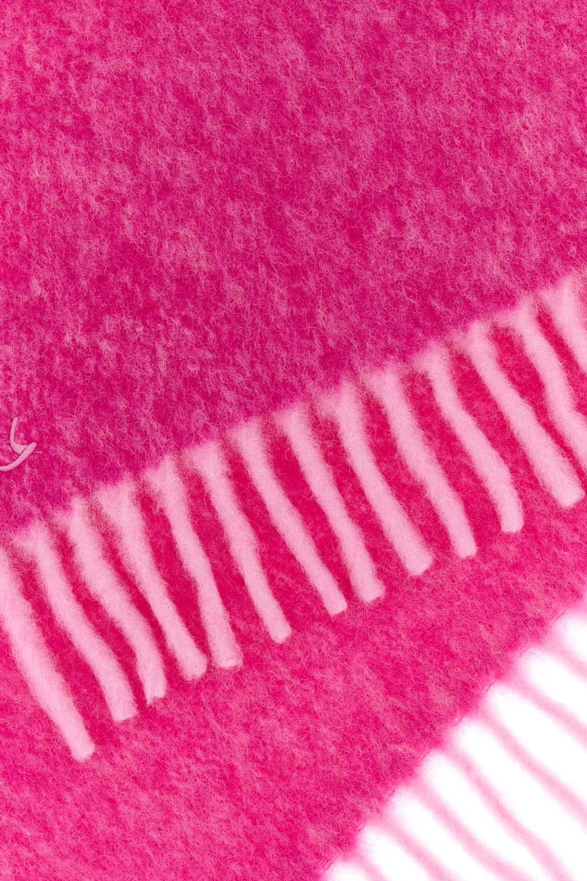 MU_ALPACA_HAPPY_SCARF_8118733_C2902_Image_2