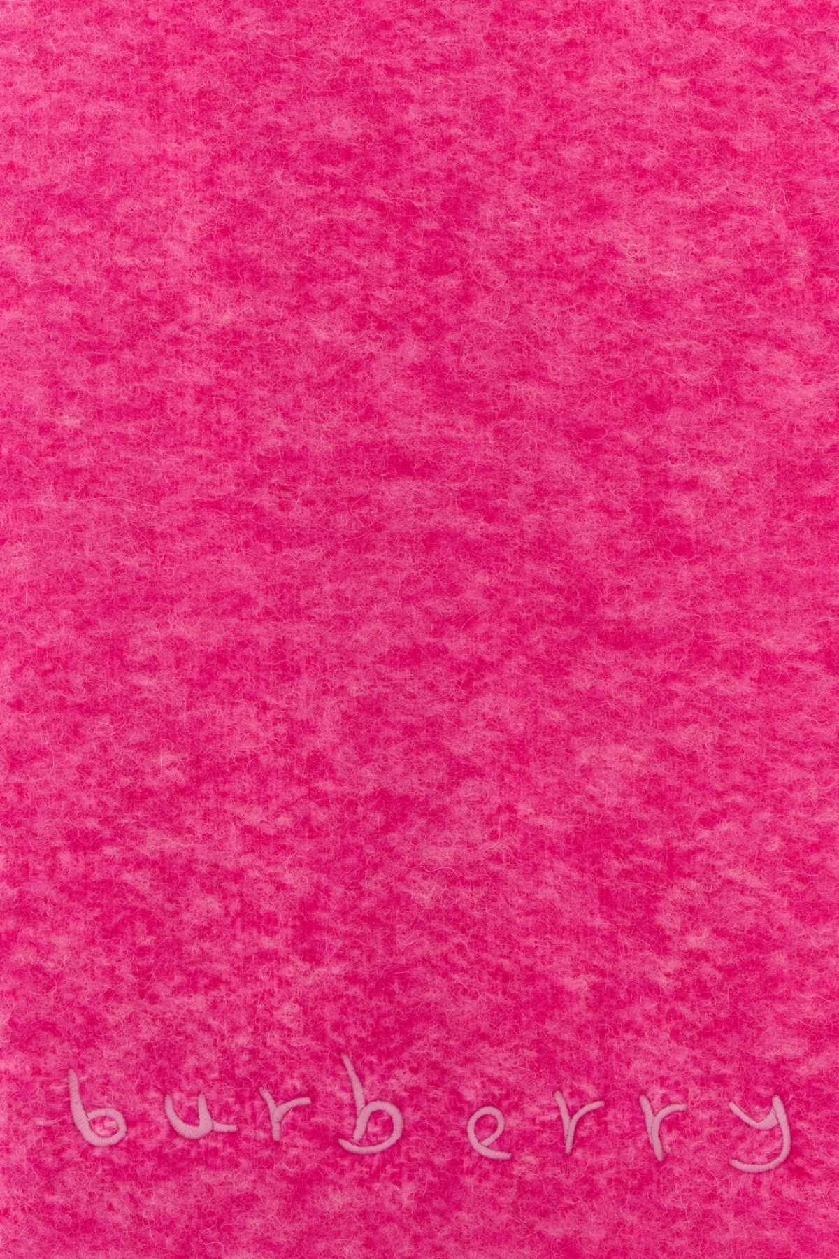 MU_ALPACA_HAPPY_SCARF_8118733_C2902_Image_3