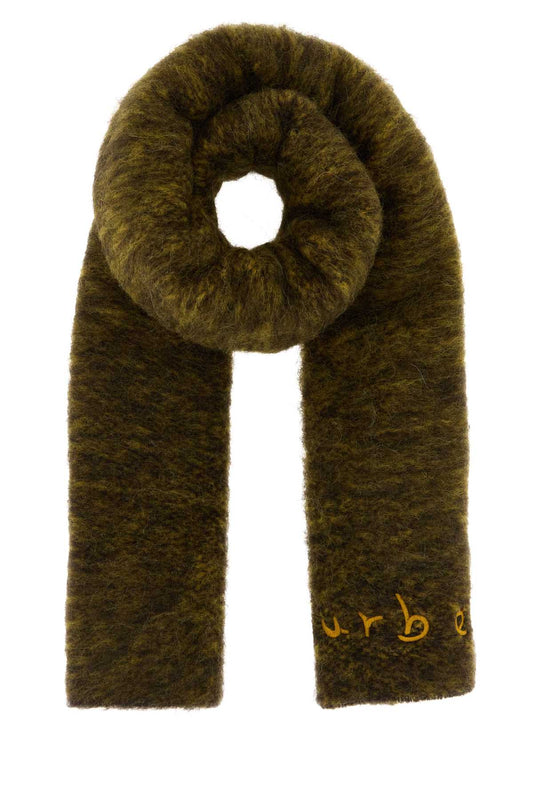 MU_ALPACA_HAPPY_SCARF_8118734_C3505_Image_1