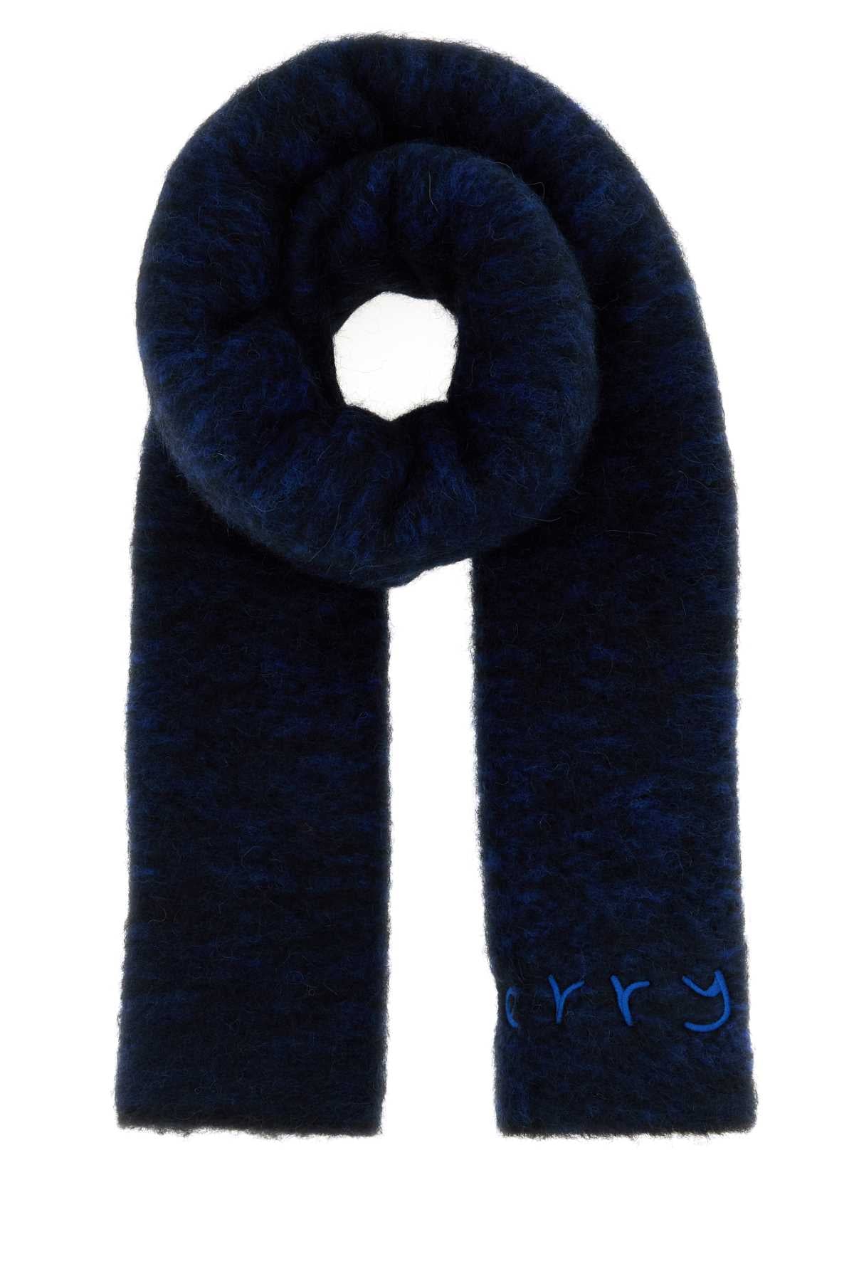 MU_ALPACA_HAPPY_SCARF_8118735_A2993_Image_1