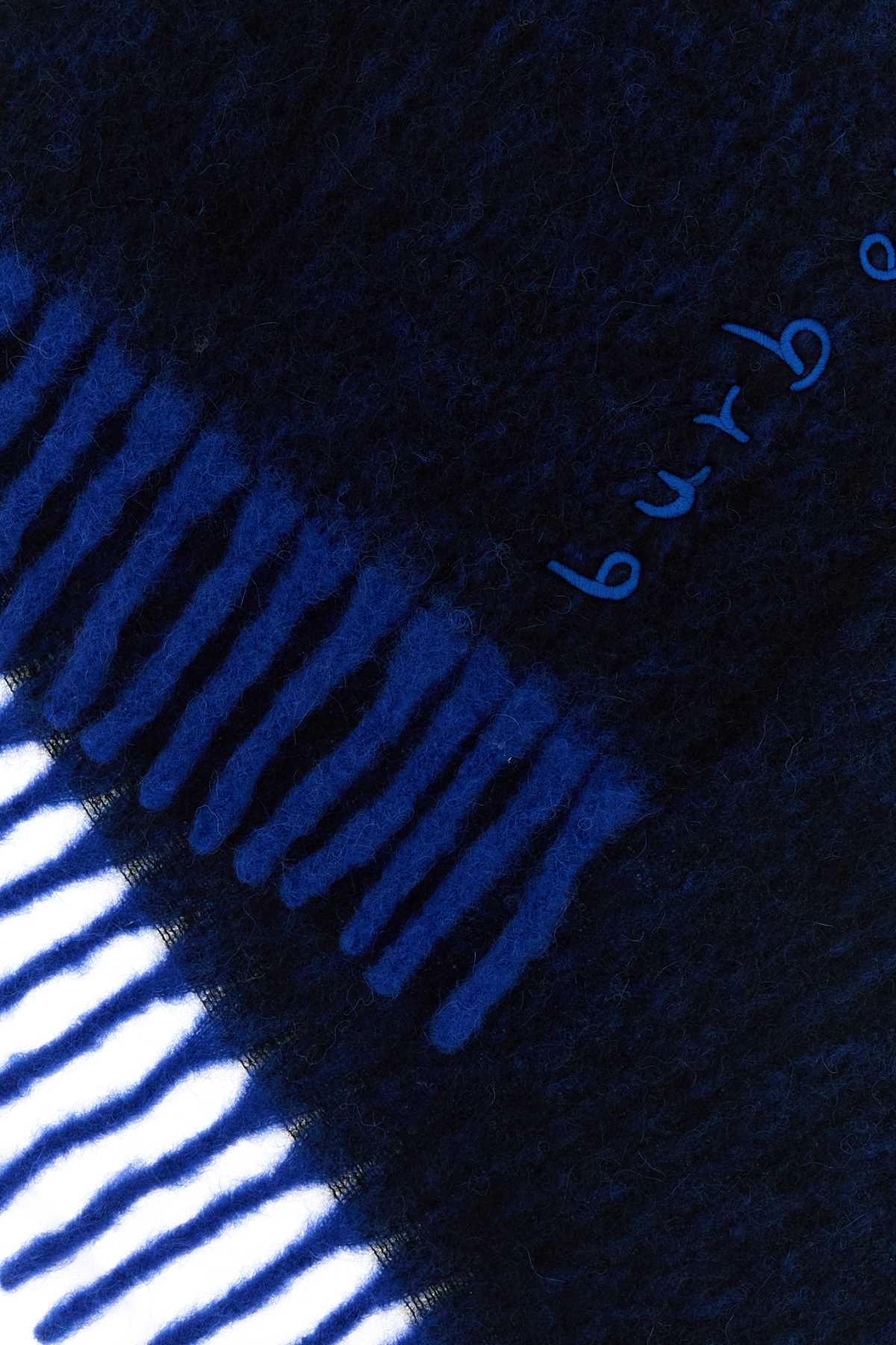 MU_ALPACA_HAPPY_SCARF_8118735_A2993_Image_2