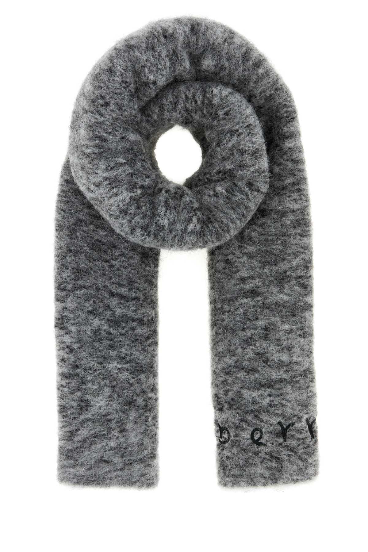 MU_ALPACA_HAPPY_SCARF_8118736_C1343_Image_1