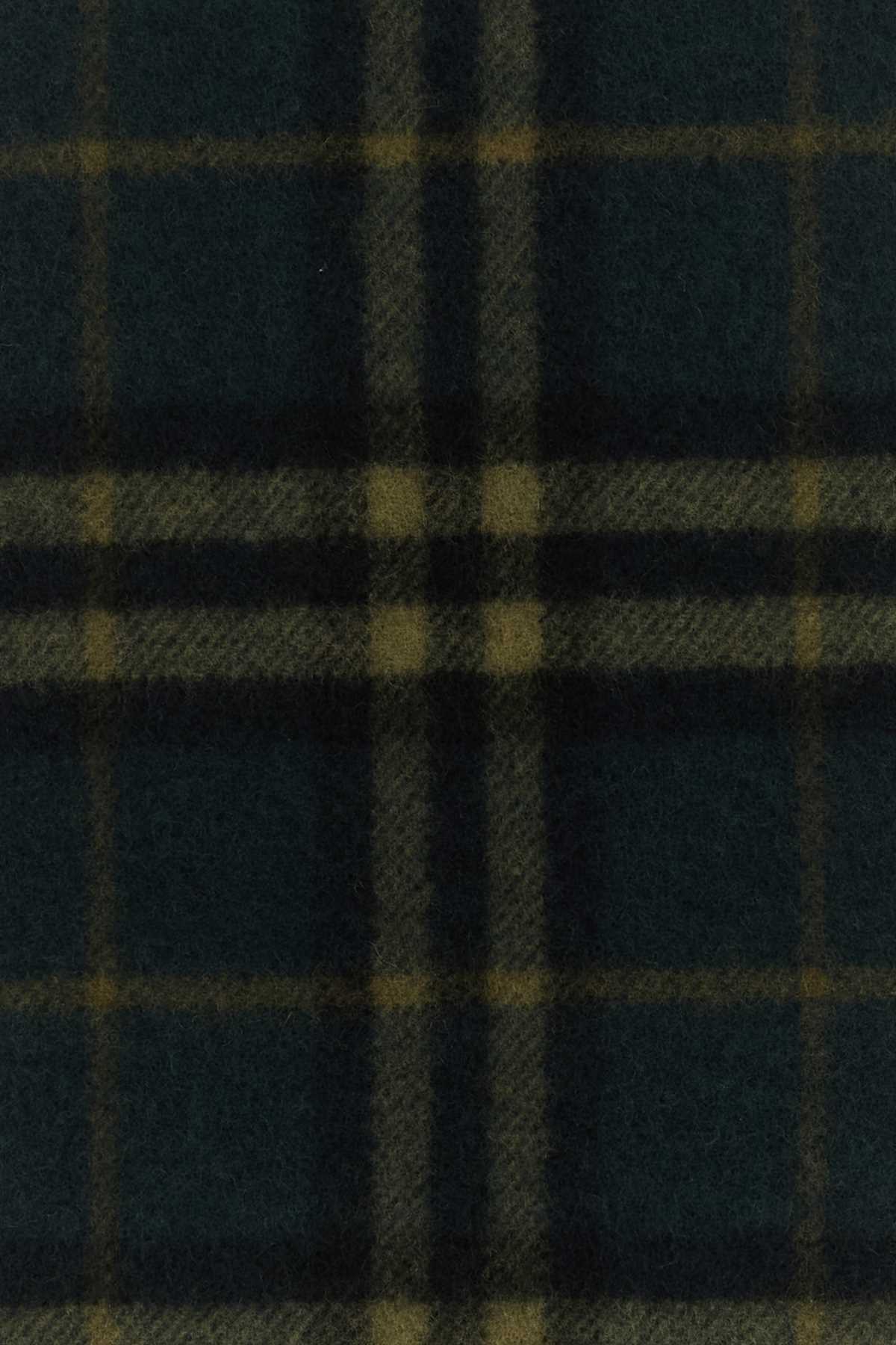 MU_CHK_CASHMERE_SCF_8098723_C1423_Image_3