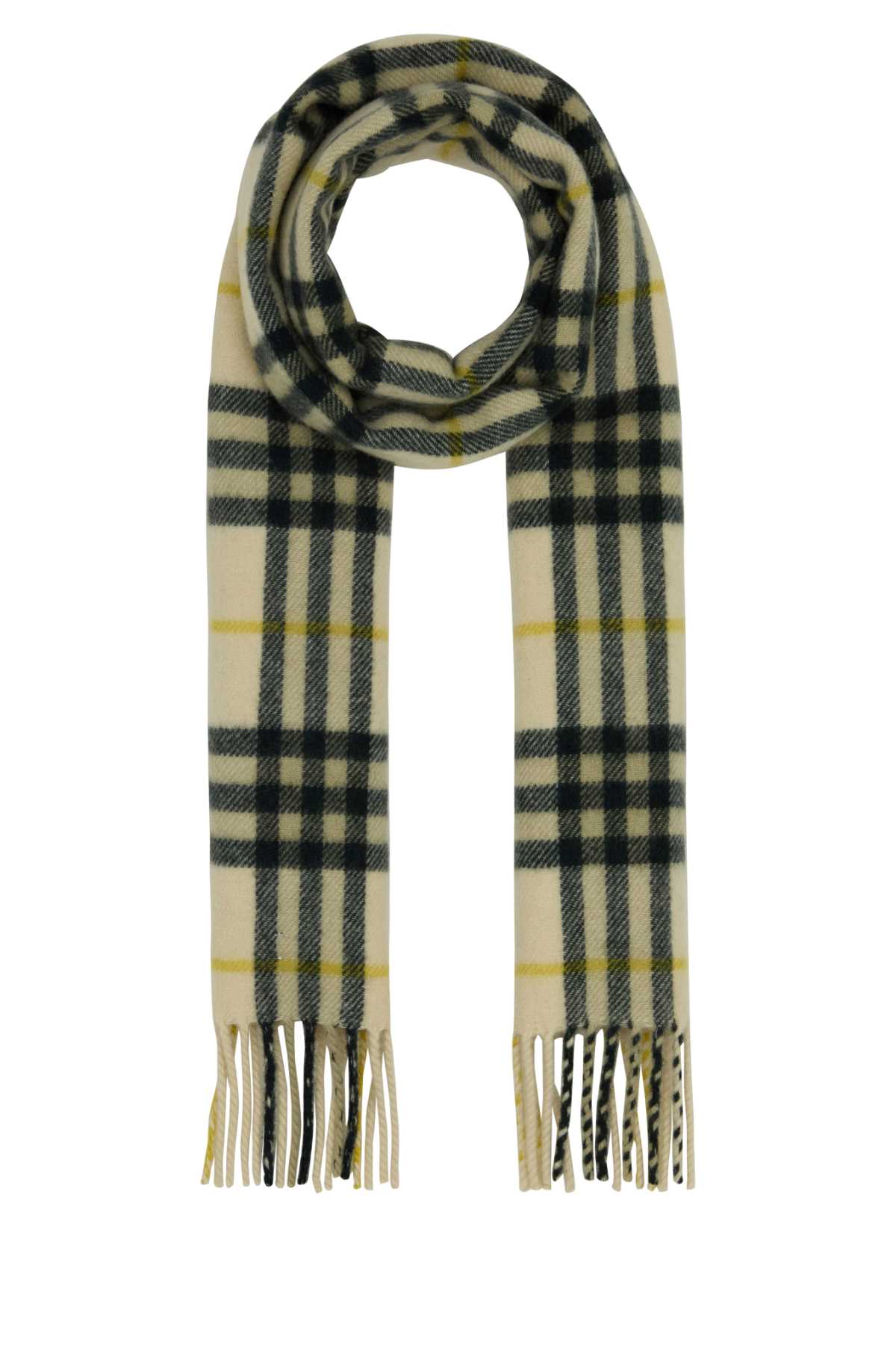 MU_CHK_CASHMERE_SCF_8098725_C1490_Image_1